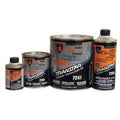 Black Primer 1 qt Can A8157