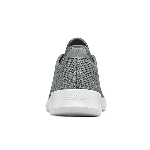 Men's Tree Runners Machine Washable Sneakers M6441