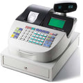 Cash Management System M369