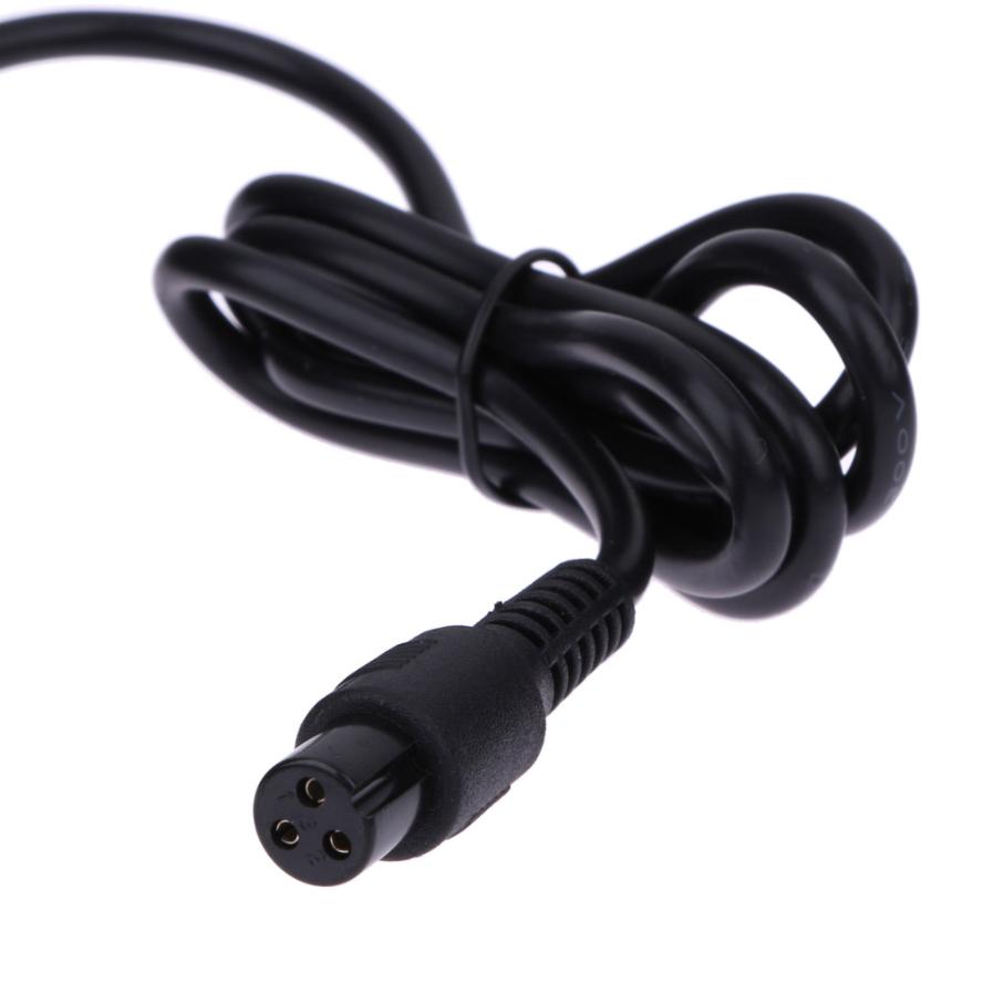 AC Adapter Charger for Hovertrax 2.0 A241
