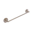 30 inch Antique Pewter Towel Bar M43802