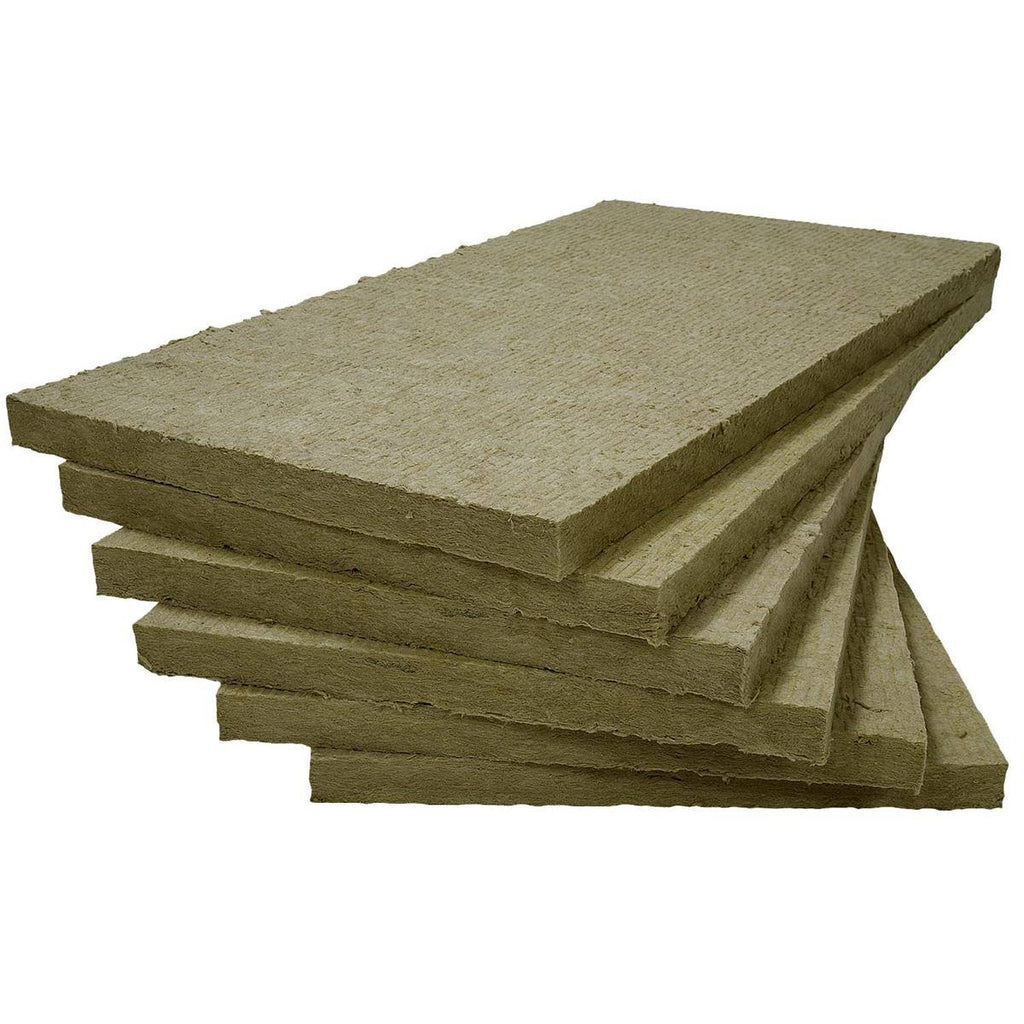 Mineral Fiber 2-Inch Insulation H653311