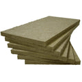 Mineral Fiber 2-Inch Insulation H653311
