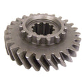 Transfer Case Gear G9965
