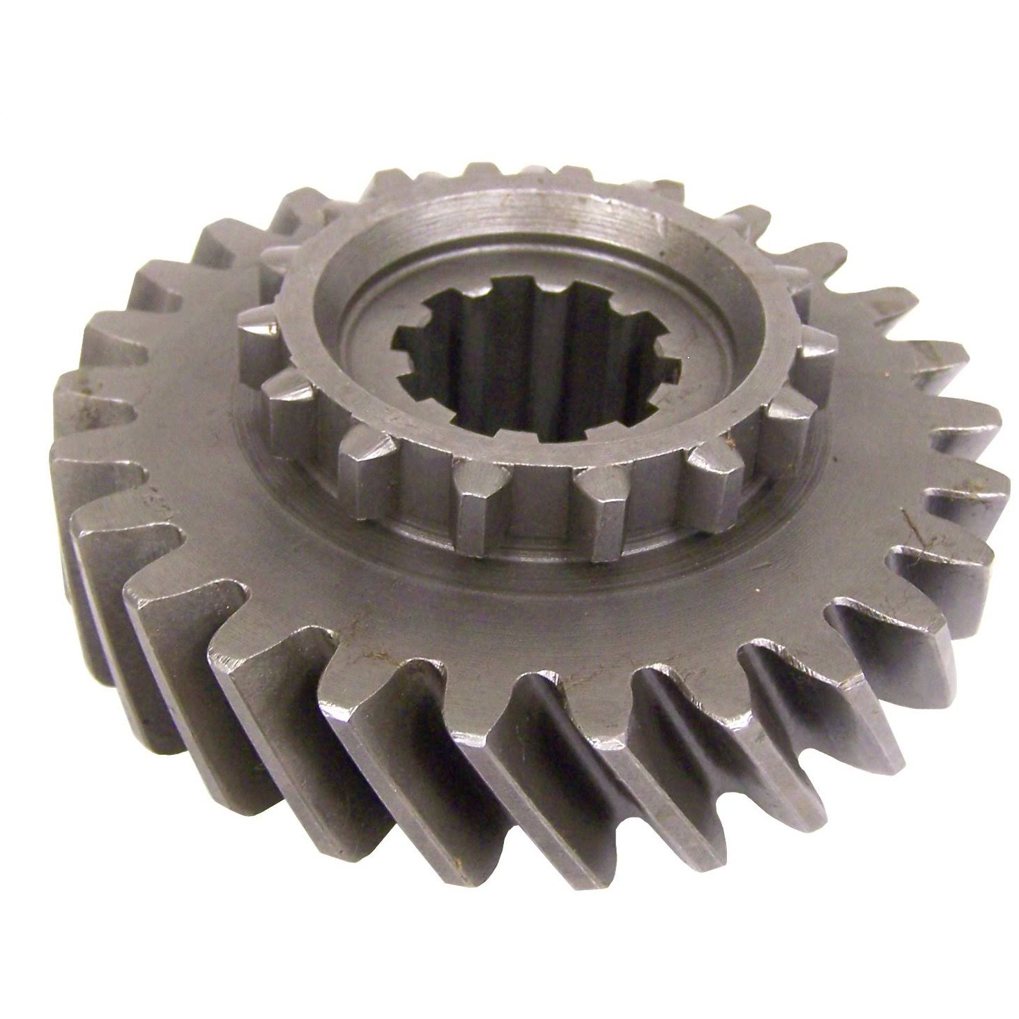 Transfer Case Gear G9965