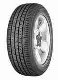 265/40R21 101V Tire A339978