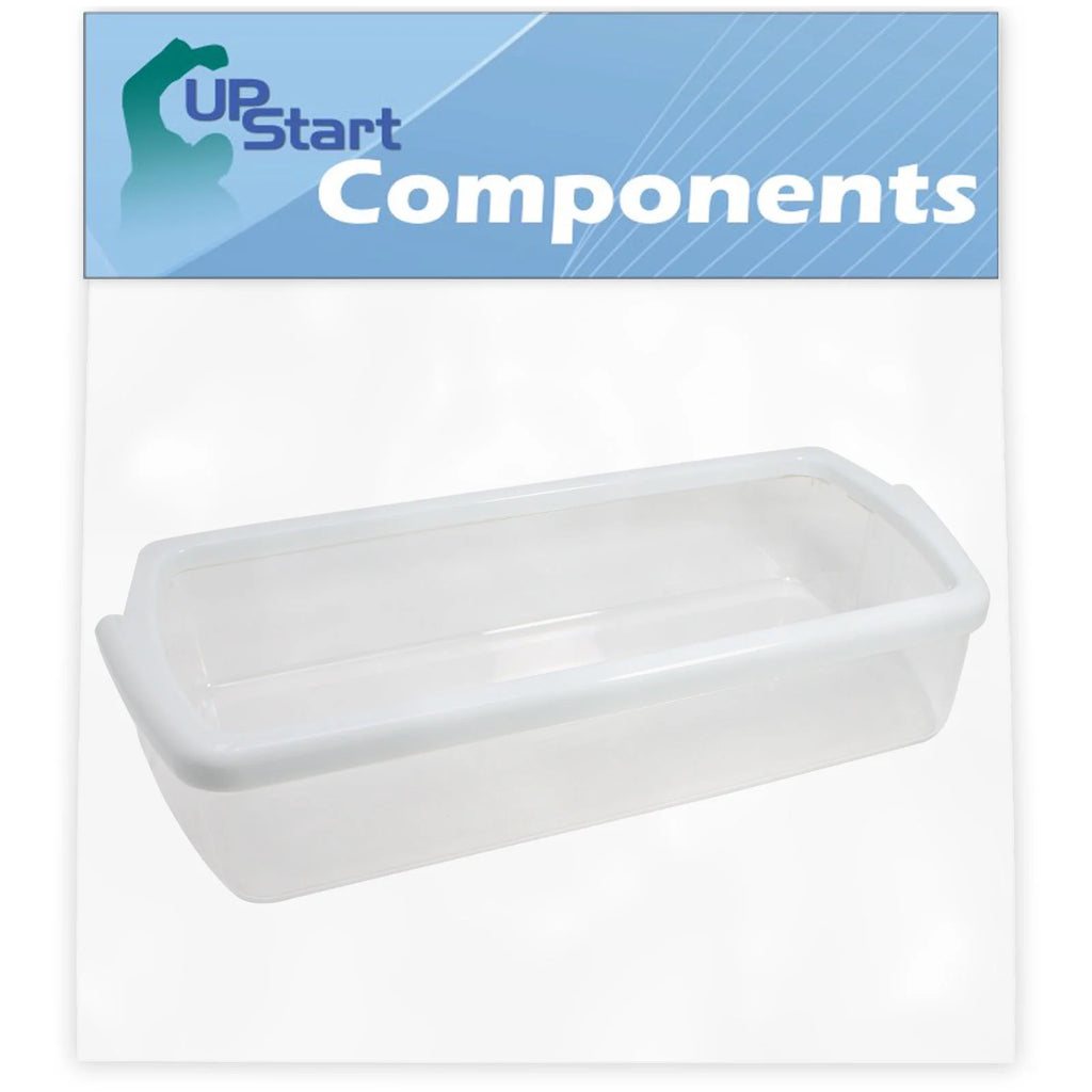 Refrigerator Door Bin Replacement I911
