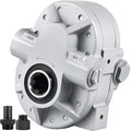Hydraulic Pump 21.2GPM 540RPM 2250PSI SAE 12 Outlet Port H5228