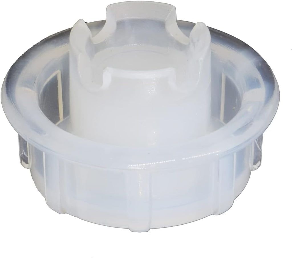 Overhaul Kit Pack of 2 Q389509