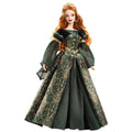 Barbie Doll Silver Label W114419