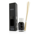 Nero Fragrance Diffuser 100ml L663062