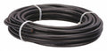 6 ga 100ft Black Battery Cable L880721
