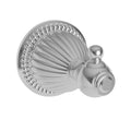 Single Robe Hook T8620