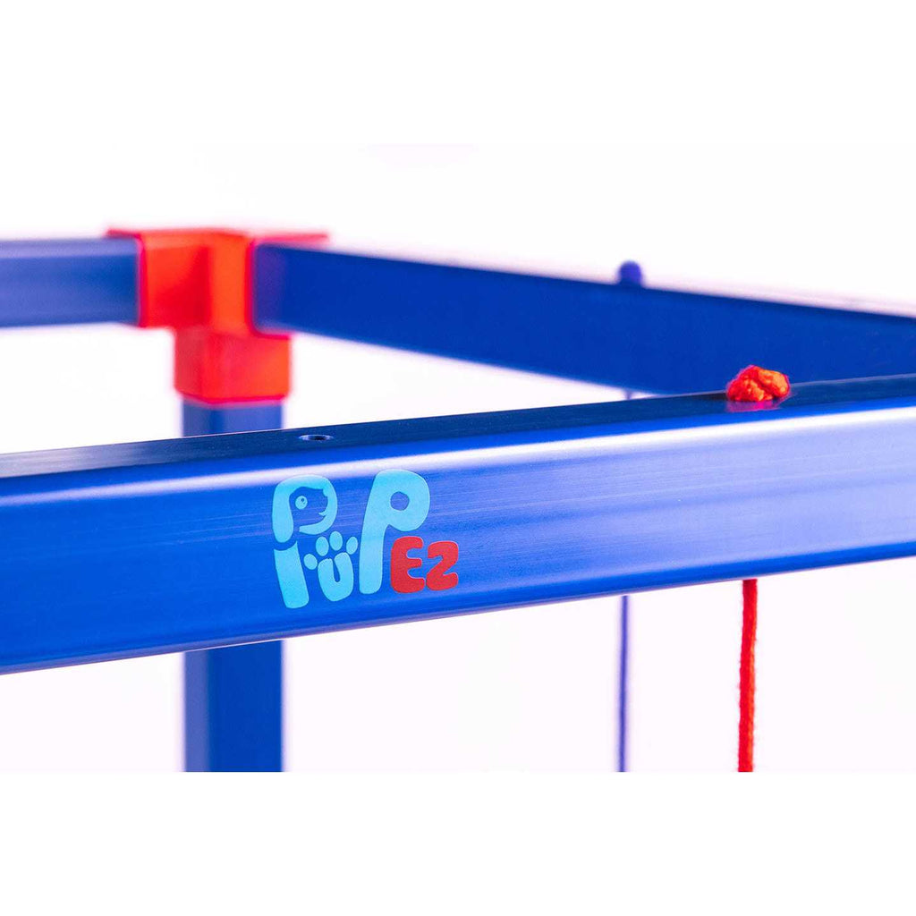 Puppy Play Gym U168