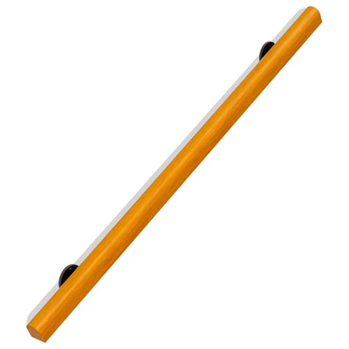 6ft Pine Handrails for Indoor Stairs J963527