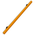 6ft Pine Handrails for Indoor Stairs J963527