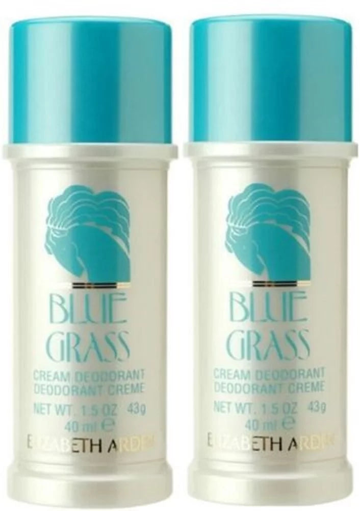 3x1.5oz 4.5oz Total Cream Deodorant V369929