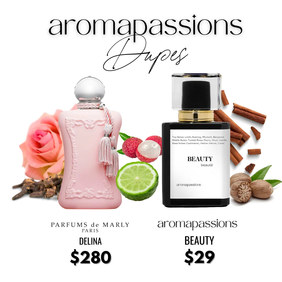 Pheromone Perfume Extrait De Parfum D212316