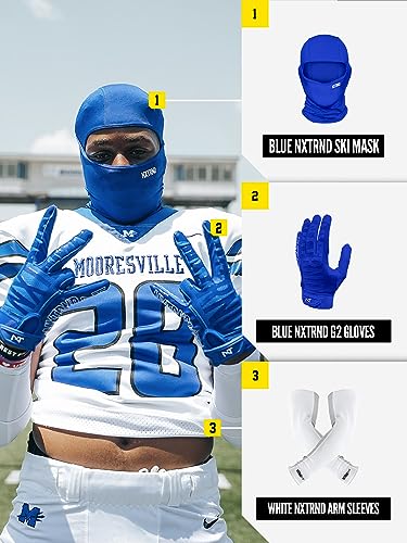 Cooling Sports Balaclava V405475