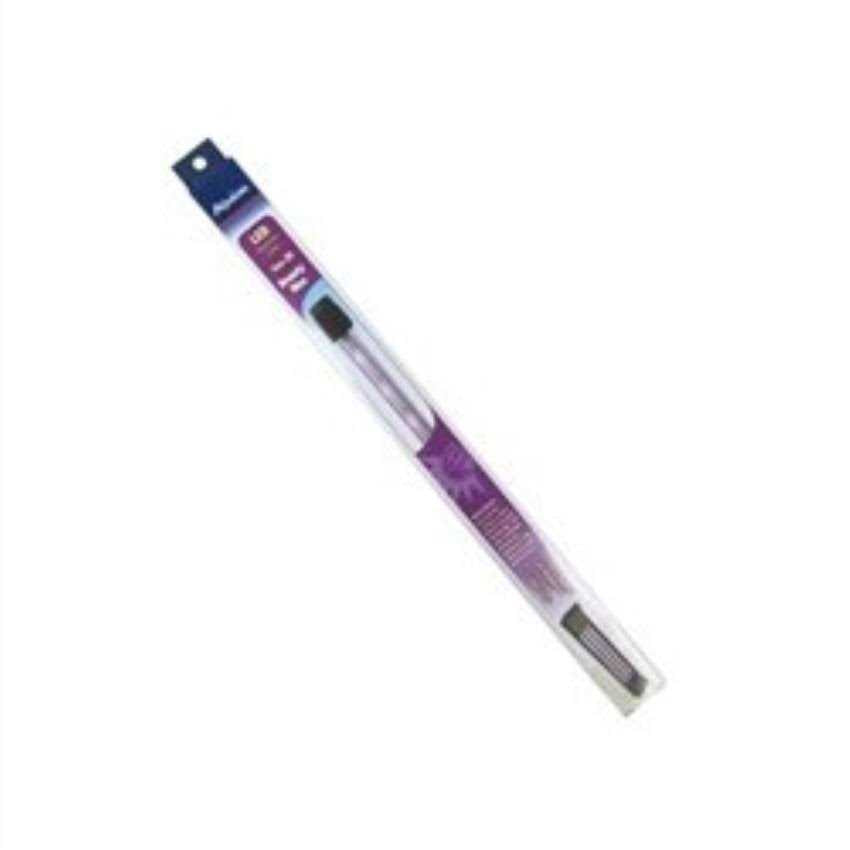 LED Aquarium Lamp D747013