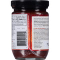 Gluten Free Pad Thai Sauce, 8 fl oz (Pack of 2) B480855