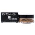 1 oz Foundation SPF 30 I23314
