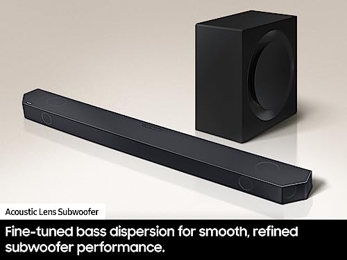 Soundbar Z312