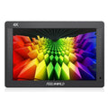 7 IPS LCD On-Camera HDMI Monitor S201933