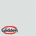 5-gal. Satin Latex Exterior Paint R986
