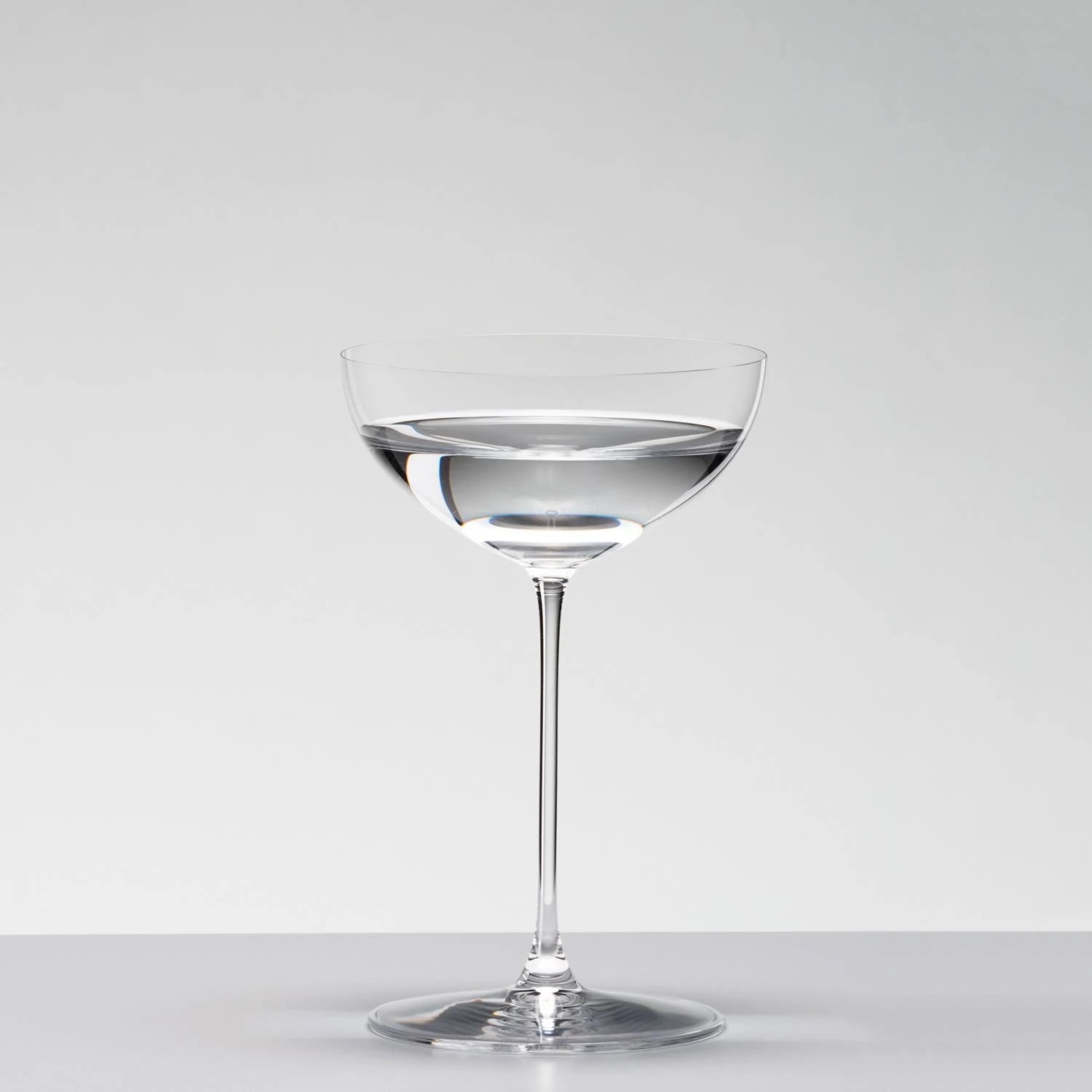Coupe/Moscato Glass (Set of 2) M1330
