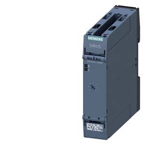 Siemens N392655
