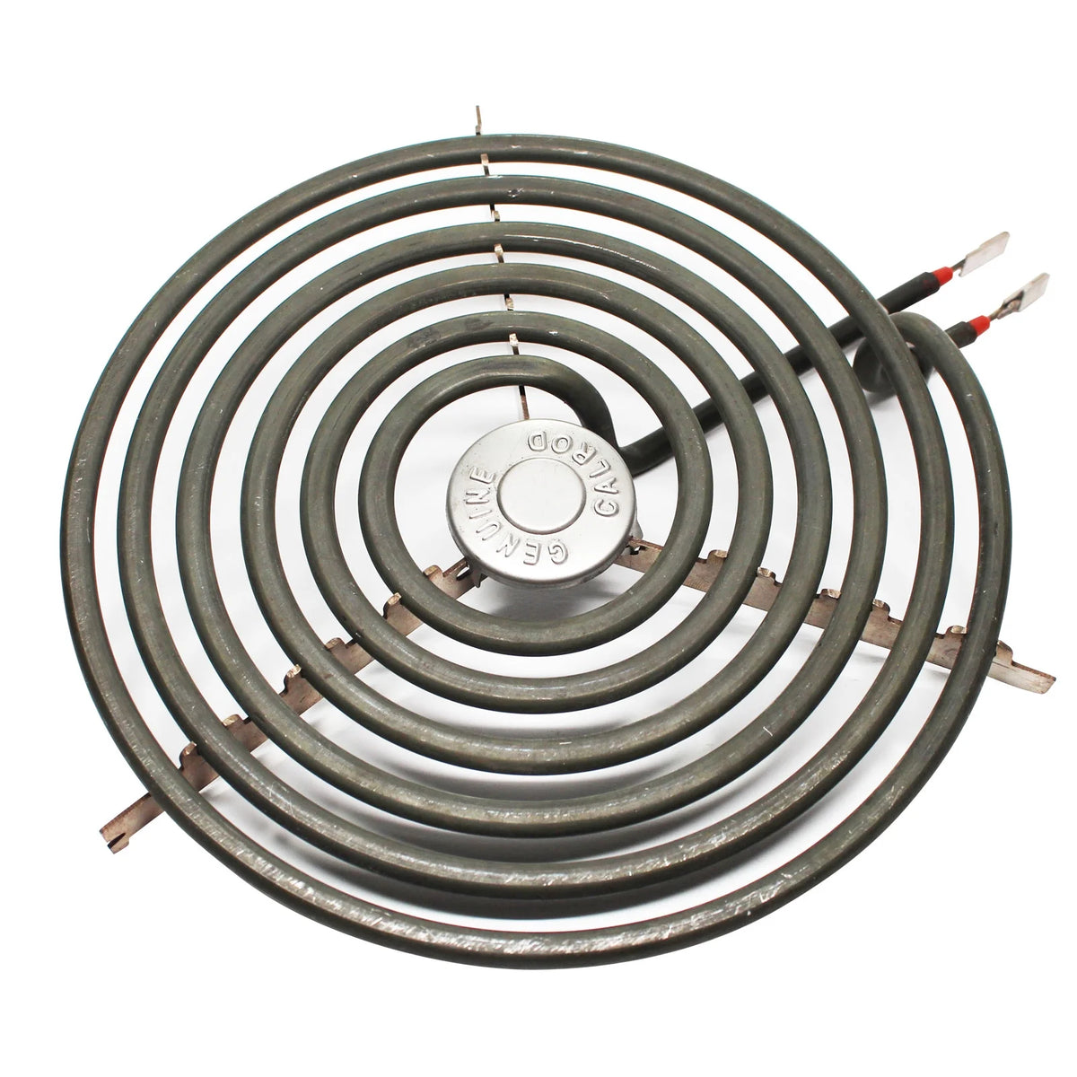 8 inch 6 Turns Surface Burner Element for Range, Stove & Cooktop H446