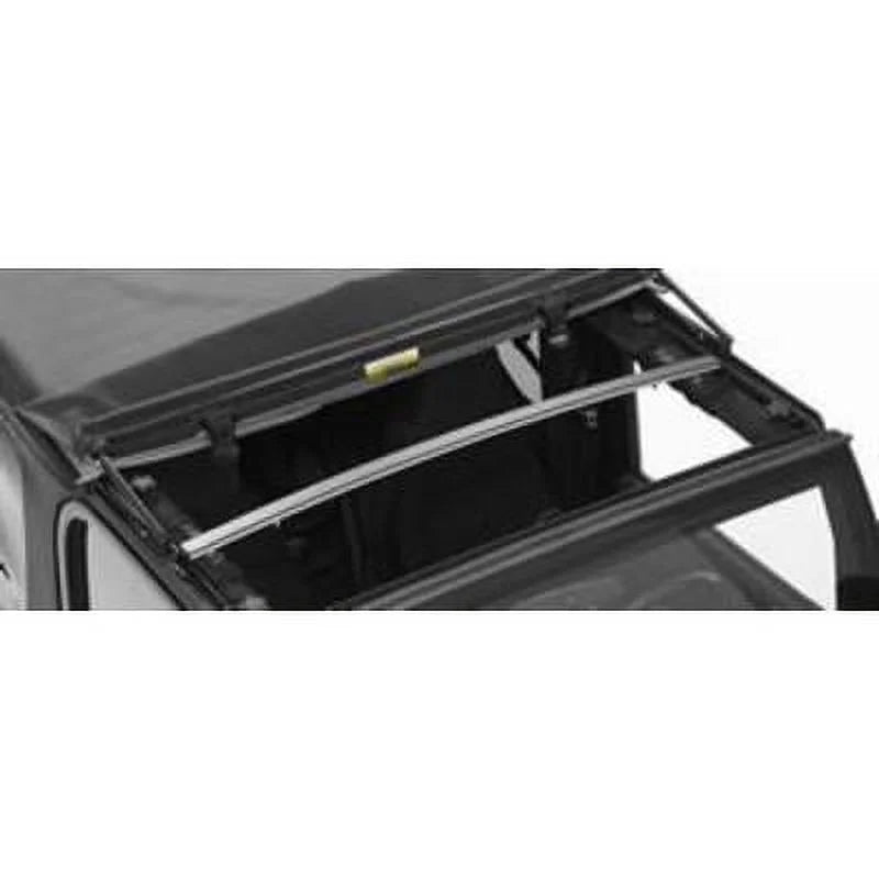 Trektop Slantback Soft Top T823259