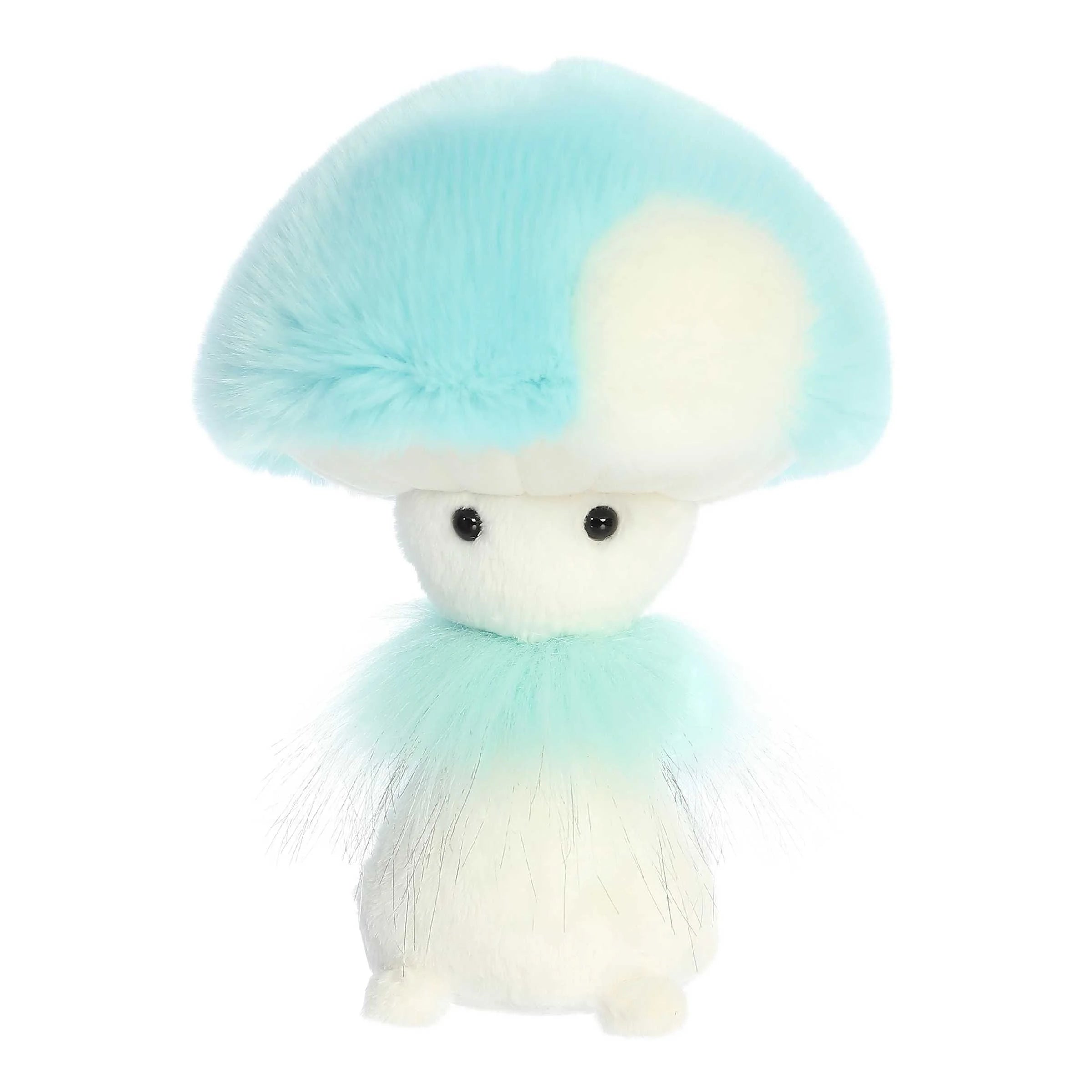 Mint 9 Inch Stuffed Animal Plush Toy W7563