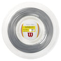 Poly Pro 200 M Tennis Reel String 1.25 mm O539856