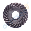 Reverse Gear 24T For Tohatsu Outboard Motor 2T 40-50 HP K711