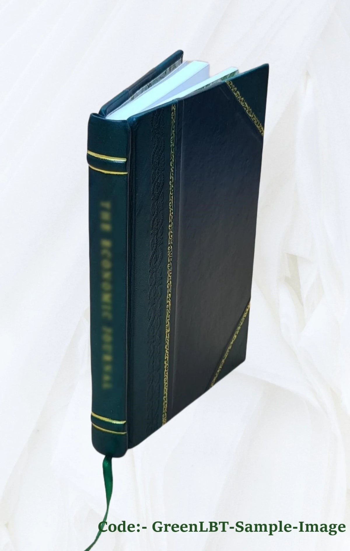 Mathematical essays and recreations L1457