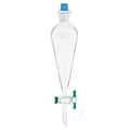 6L Separatory Funnel J425
