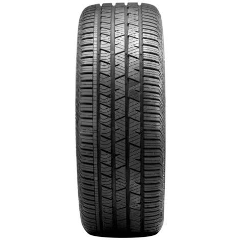 265/40R21 101V Tire A339978
