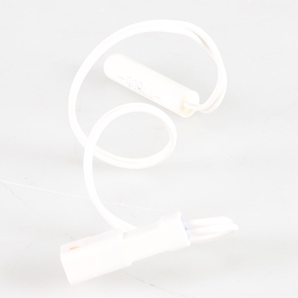 Thermistor Q415