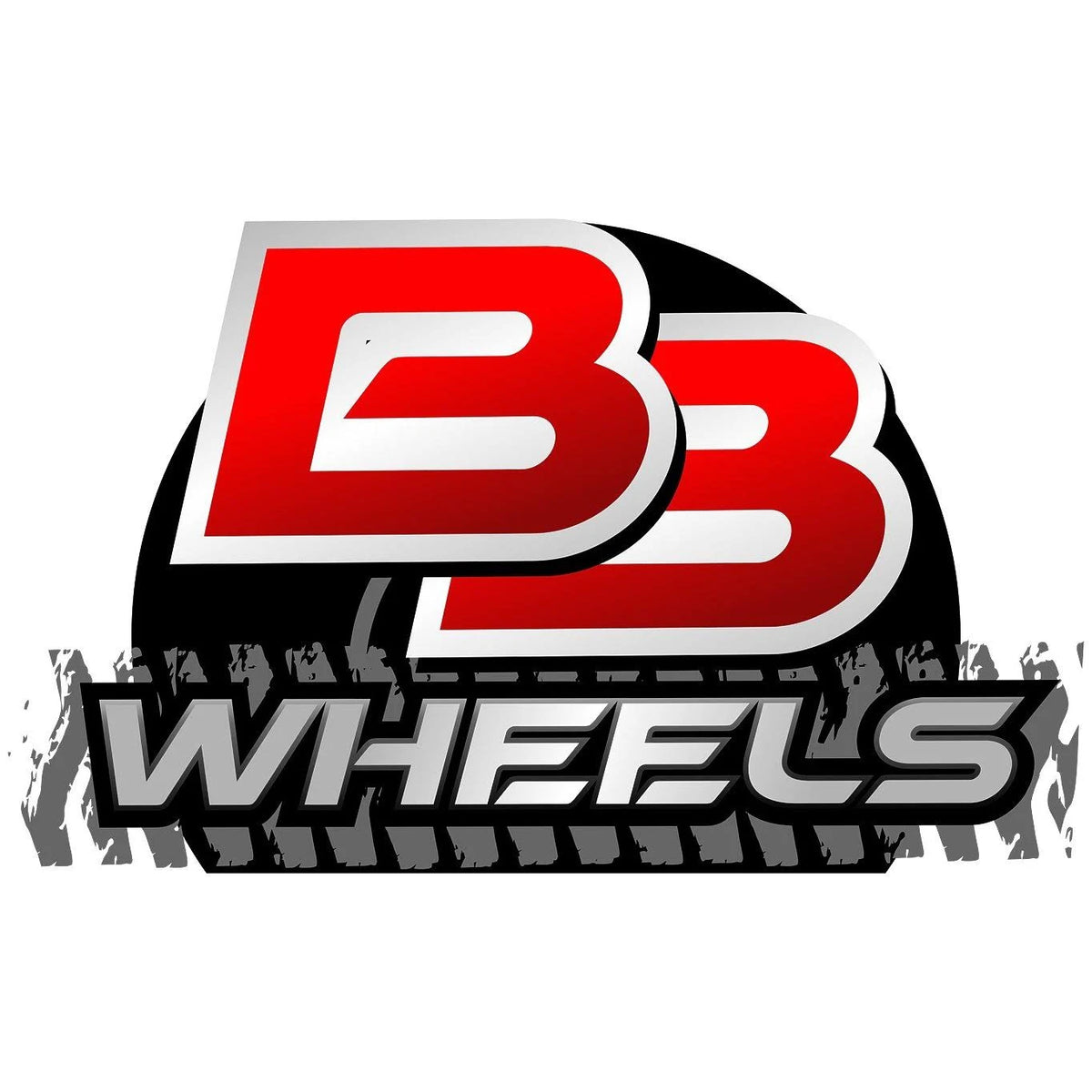 Matte Bronze Wheel M8157