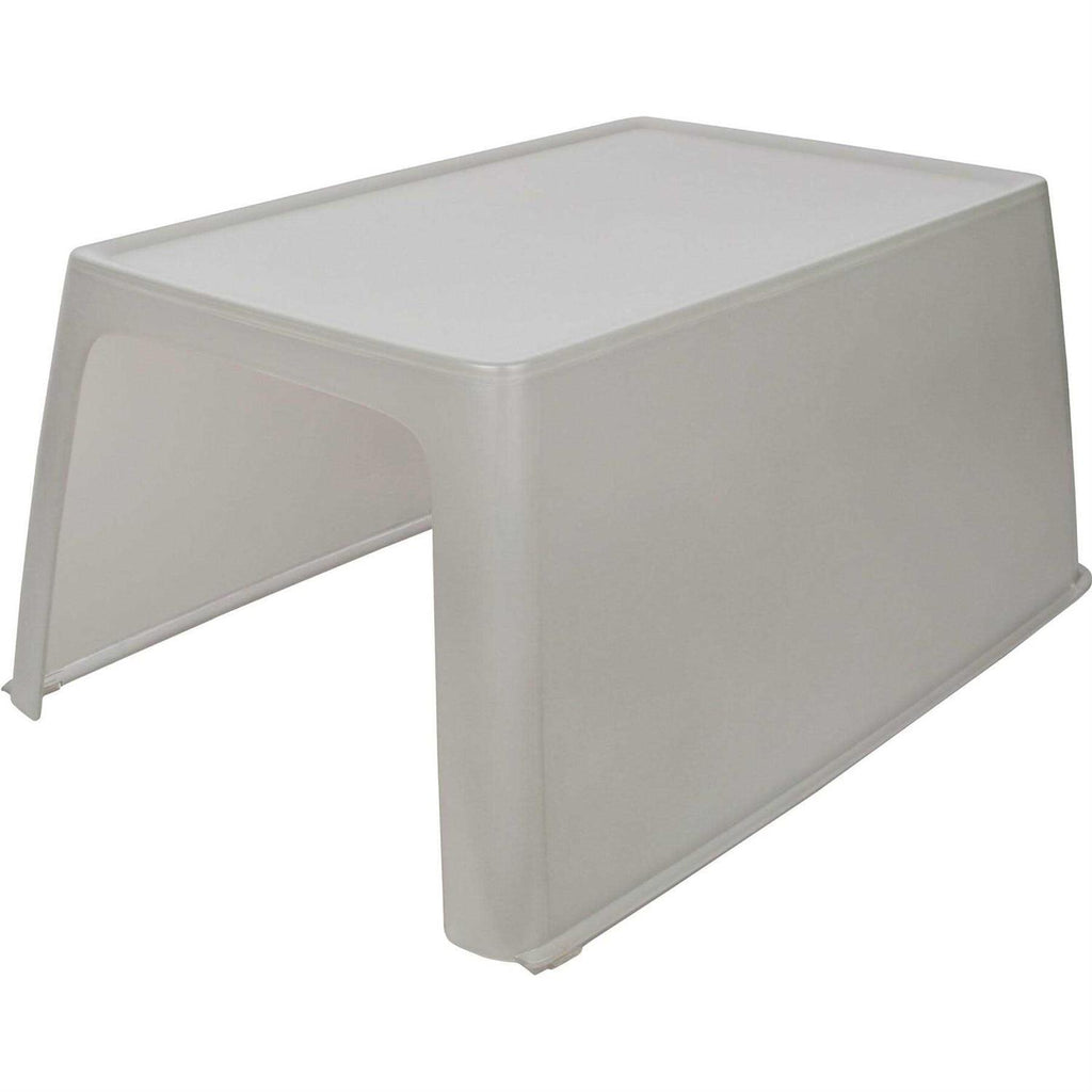 Litter Box Privacy Hood S61461