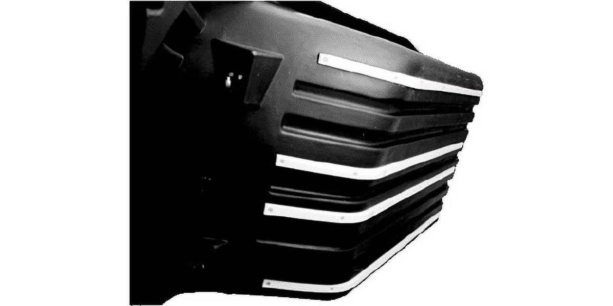 Hyfax Shelter Kit Medium U43826