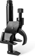 Manual Tire Bead Breaker Adjustable Hammer Tire Changer Tool Pack of 2 G627
