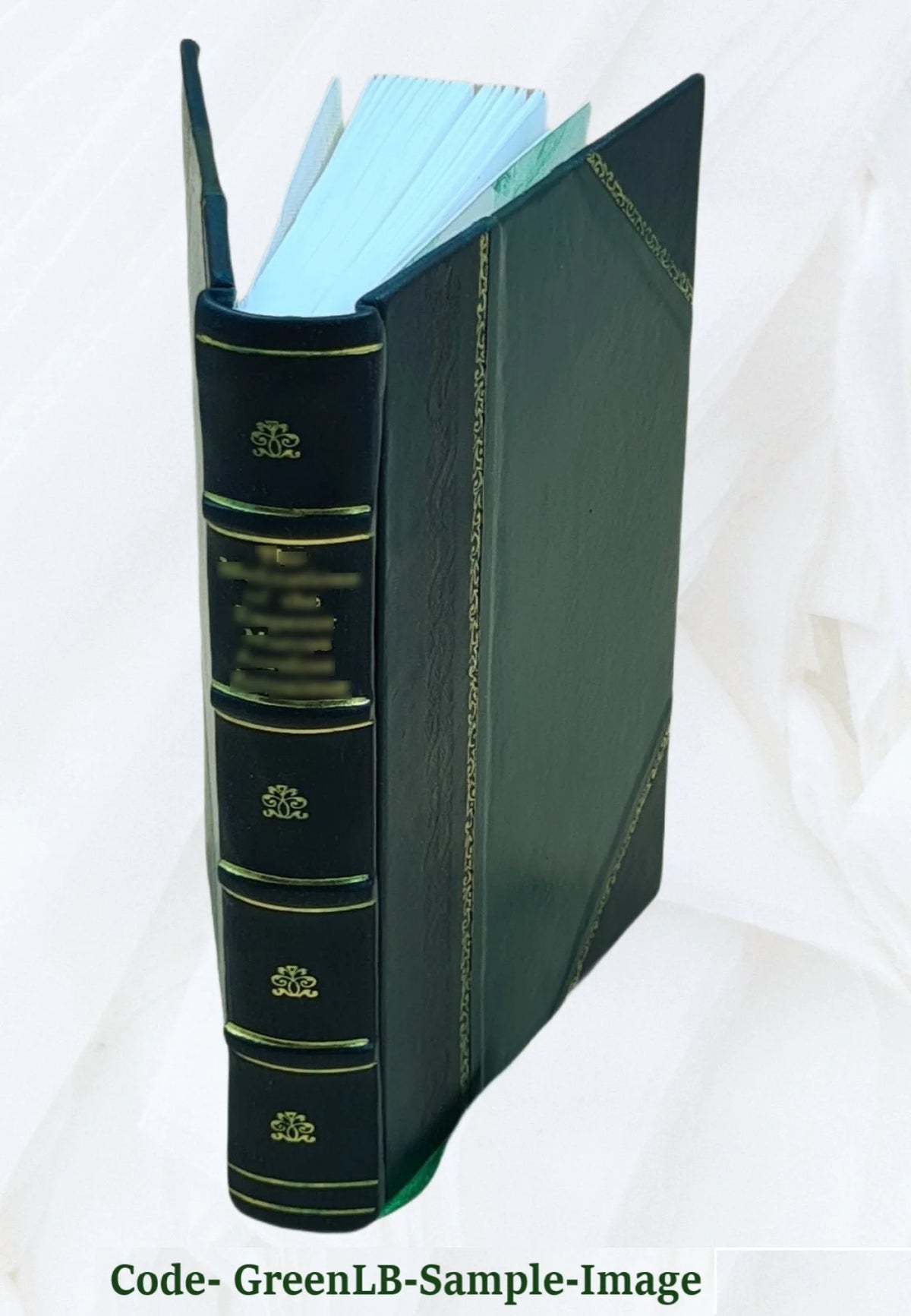 The Autobiography of a Super-tramp T4898