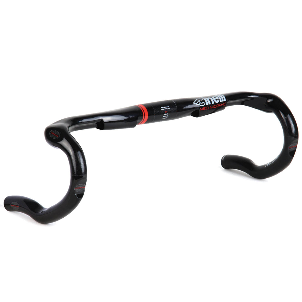 Carbon Bars V70418