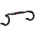 Carbon Bars V70418