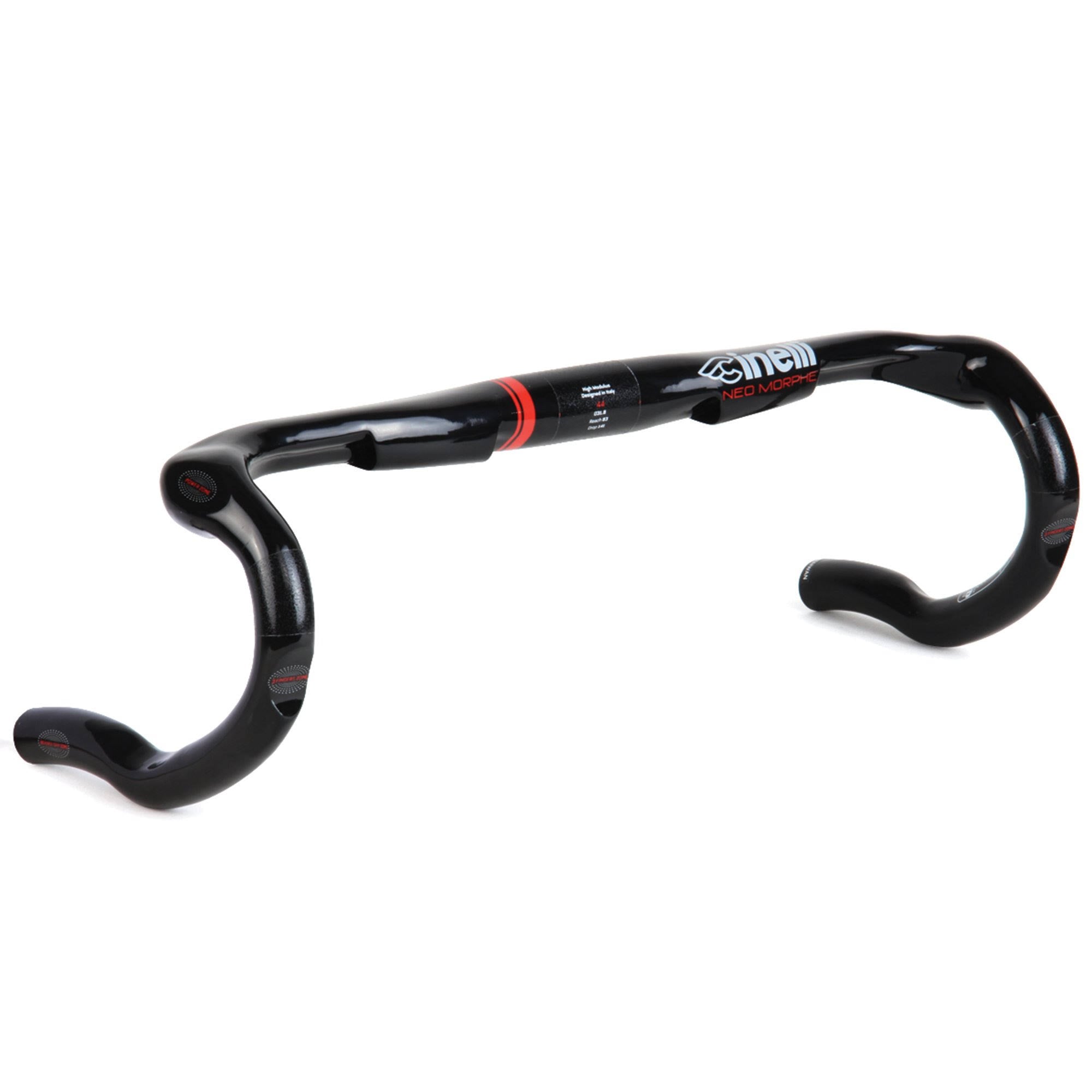 Carbon Bars V70418