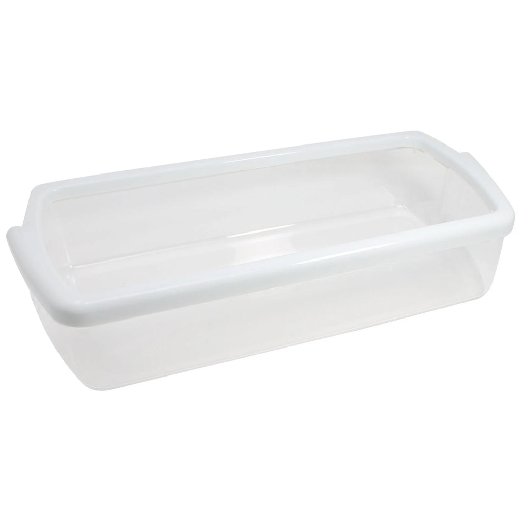 Refrigerator Door Bin Replacement I911