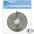 8 inch 6 Turns Surface Burner Element for Range, Stove & Cooktop H446